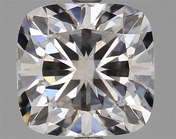 Brilliant Diamond