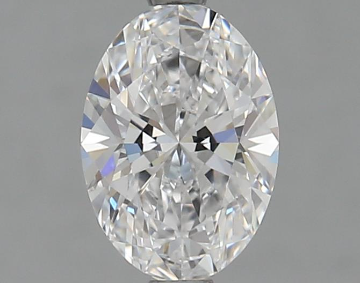 Diamond LG577370442