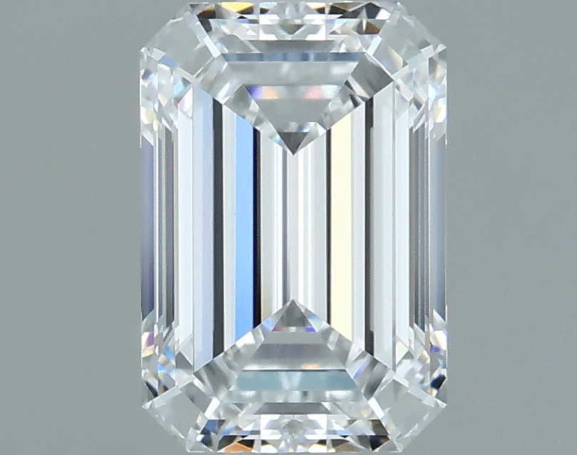 Diamond LG690510739