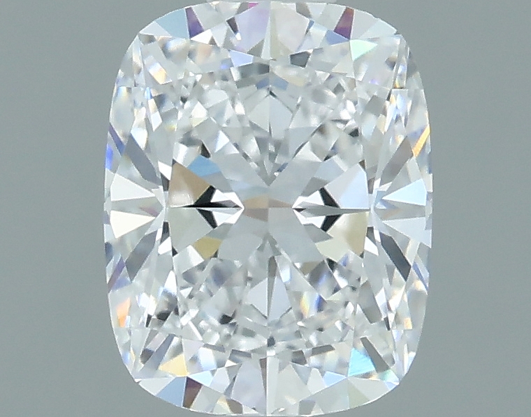 Diamond LG691574378