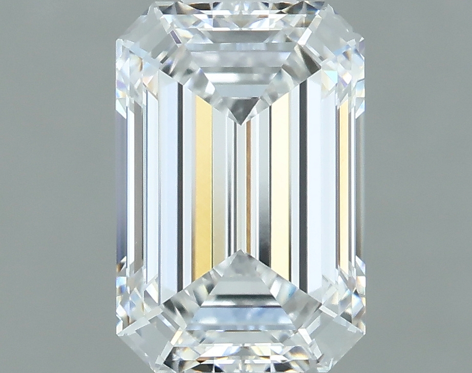 Diamond LG690510731