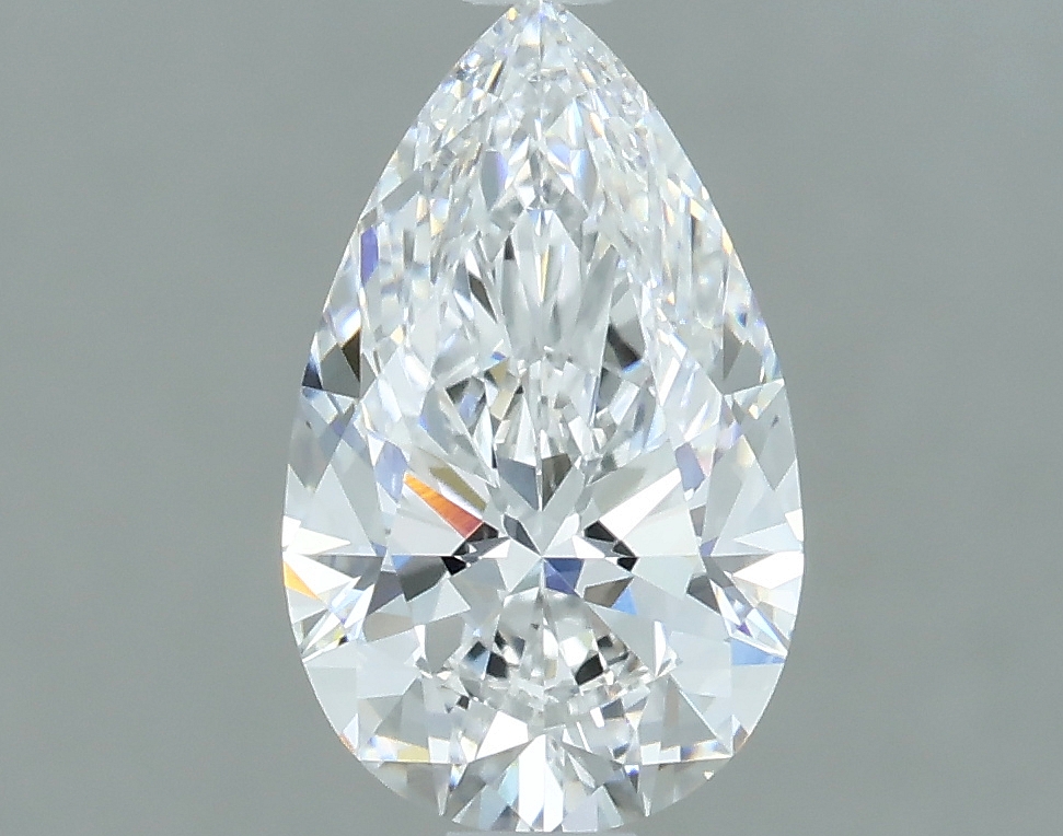 Diamond LG690510740