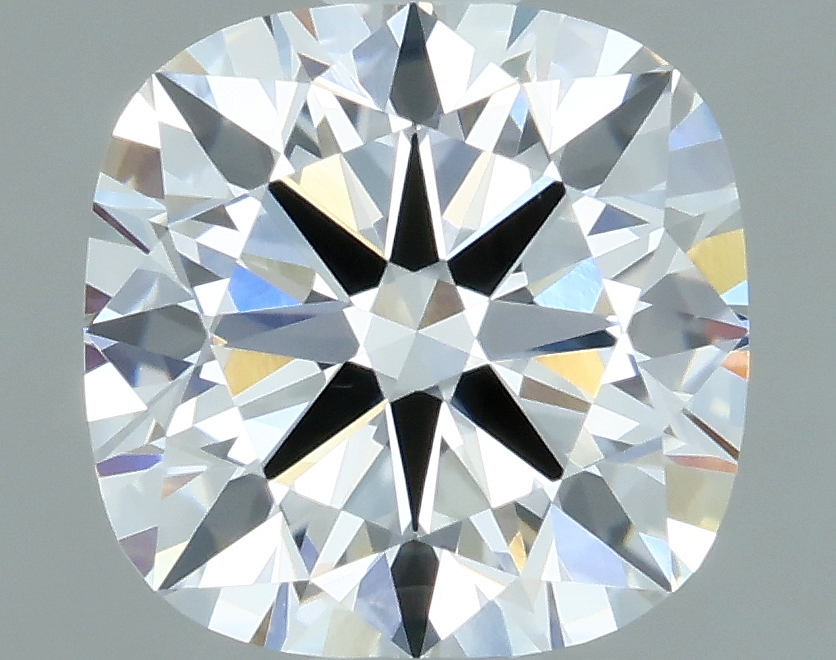 Diamond LG690510733