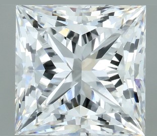Diamond LG691592034