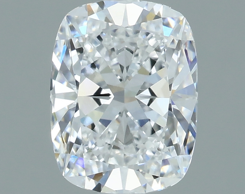 Diamond LG691574379