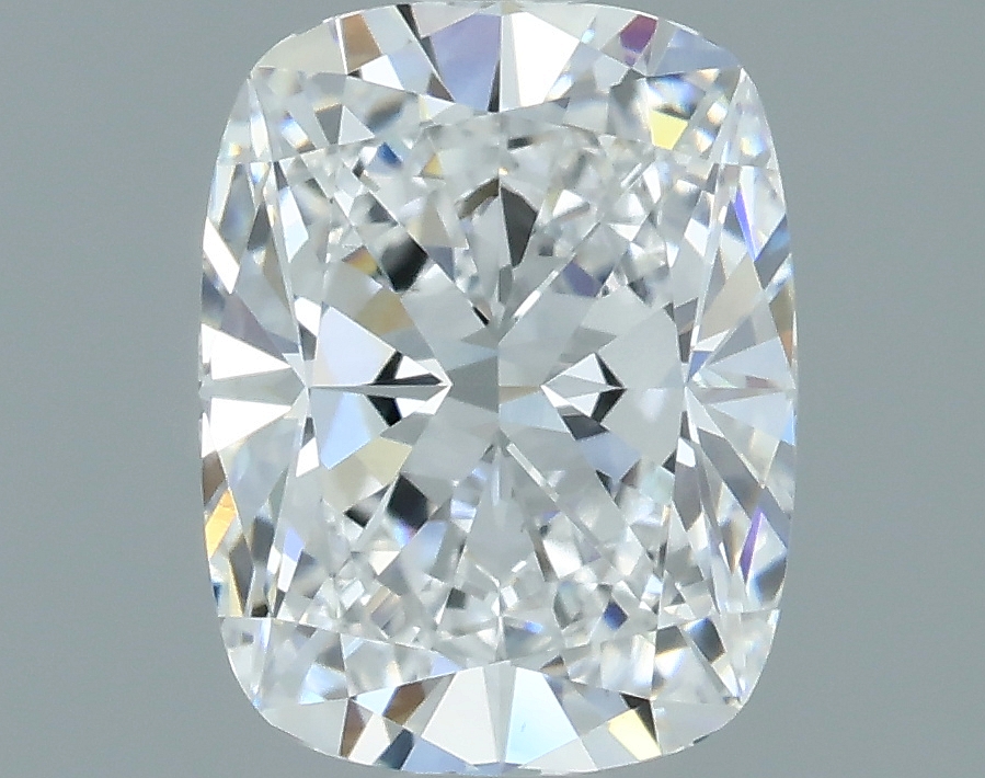 Diamond LG691592094