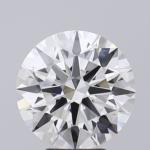 Brilliant Diamond