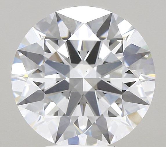 Diamond LG502156566