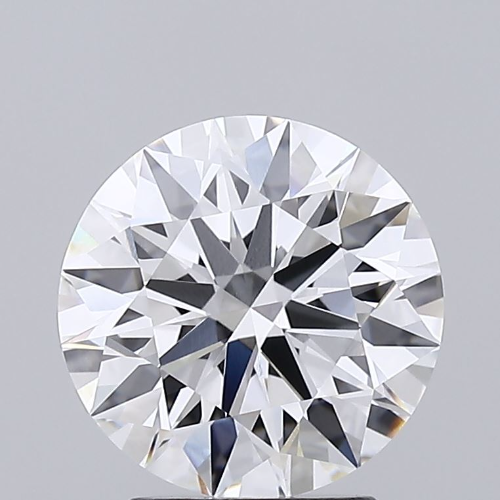 Brilliant Diamond