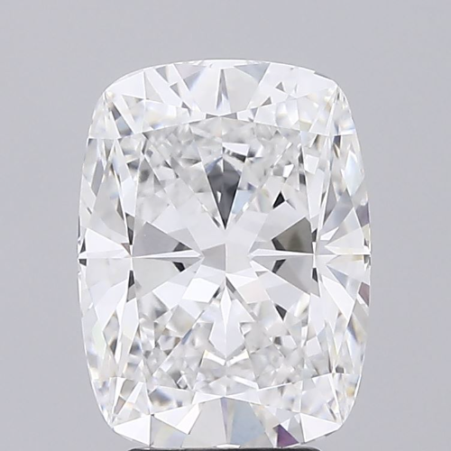 Brilliant Diamond