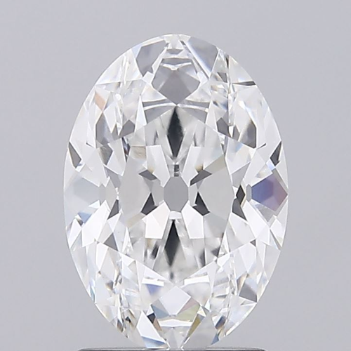 Brilliant Diamond