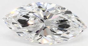 Diamond 352826411