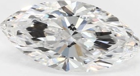 Diamond 352756008