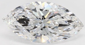 Diamond 352816336