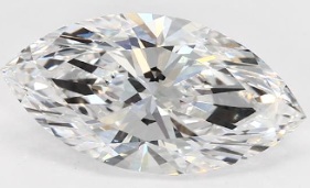 Diamond 352776005