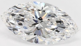 Diamond 352816386