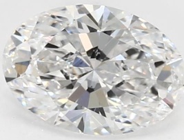 Diamond 352846328
