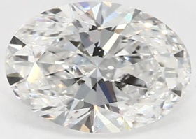 Diamond 352776061