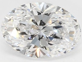 Diamond 352806341