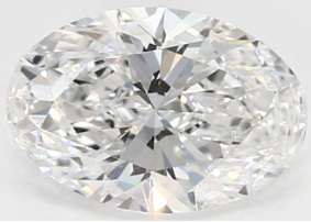Diamond 352786005