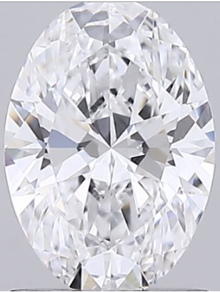 Diamond 352896169