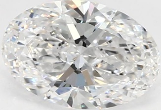 Diamond 352786058
