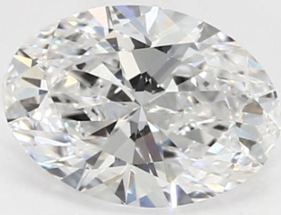 Diamond 352806343