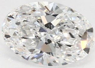 Diamond 352806029