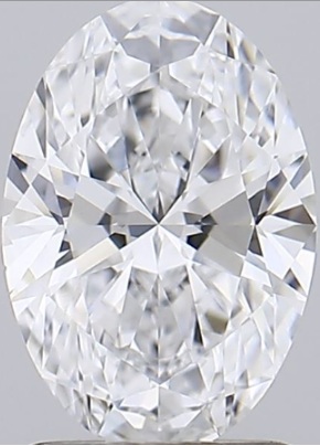 Diamond 352756077
