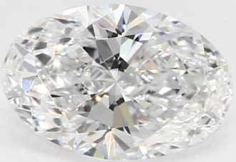 Diamond 352836615