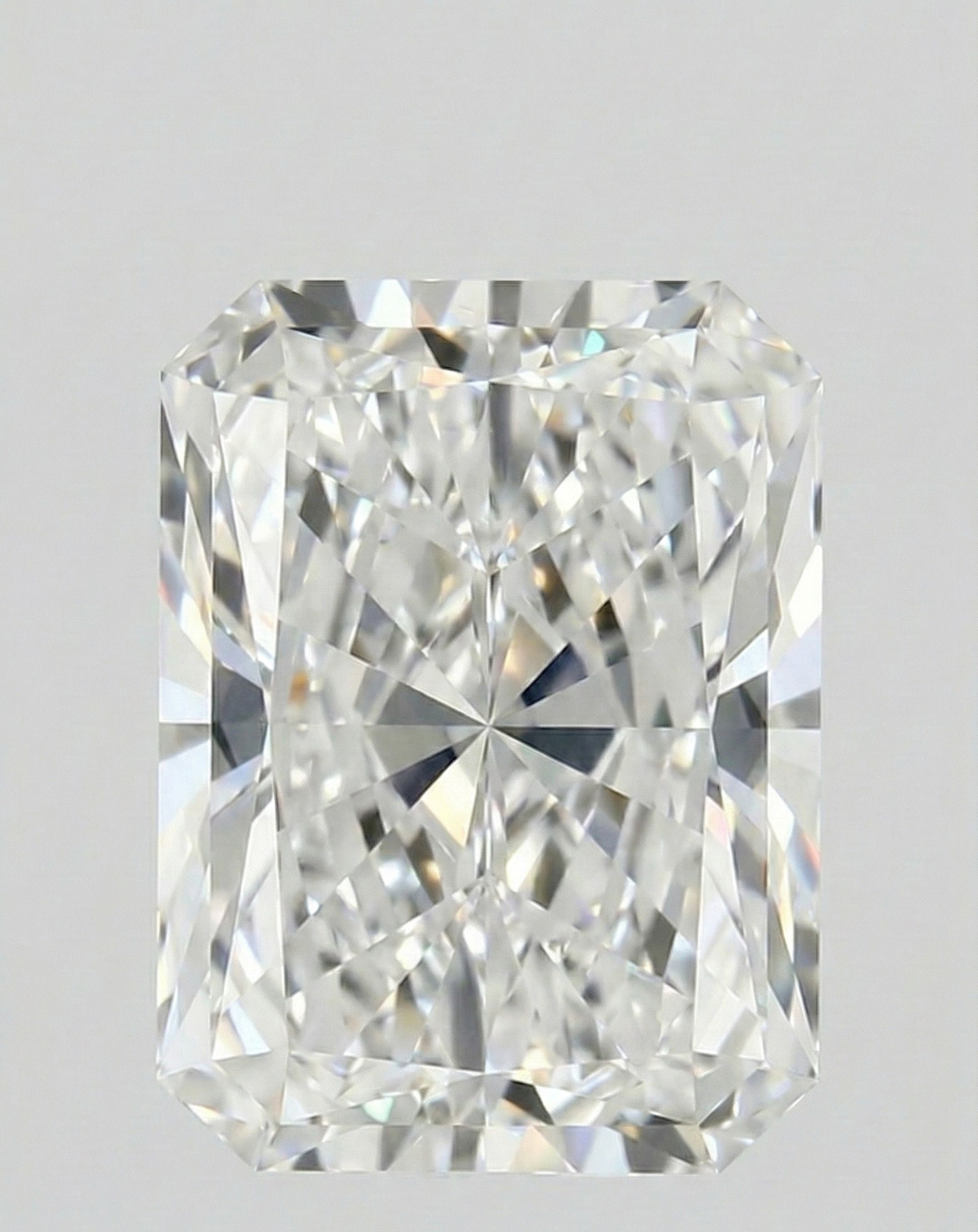 Diamond 352836669