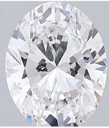Diamond 737547726