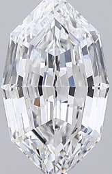 Diamond 737561968
