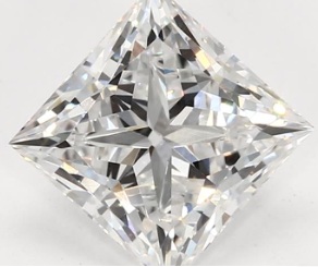Diamond 352836618