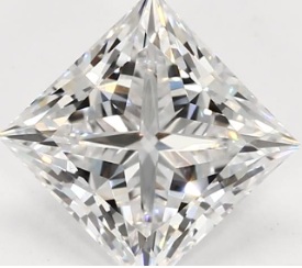 Diamond 352756012