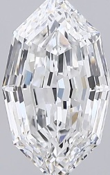 Diamond 737561991