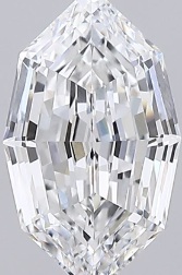 Diamond 737561994
