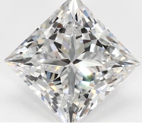 Diamond 352896068