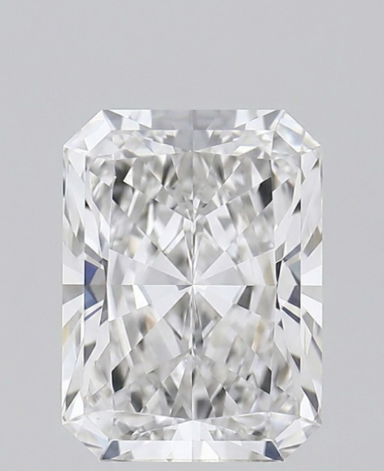 Radiant