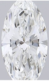 Diamond 731594645