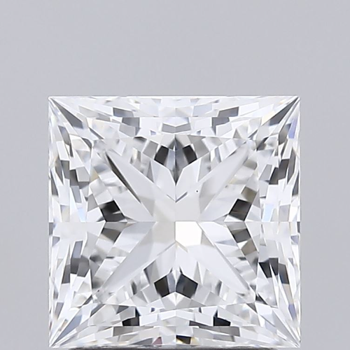 Brilliant Diamond