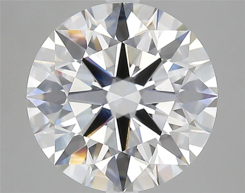 Diamond 330900428