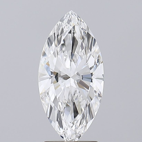 Brilliant Diamond