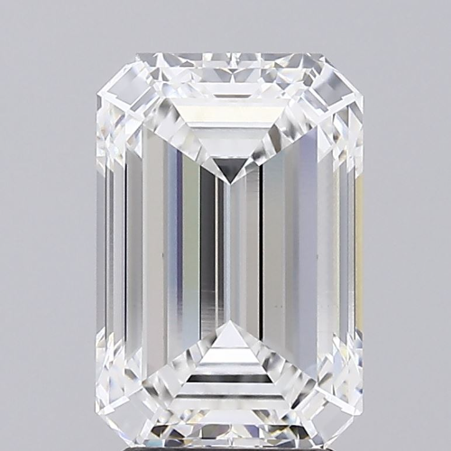 Brilliant Diamond