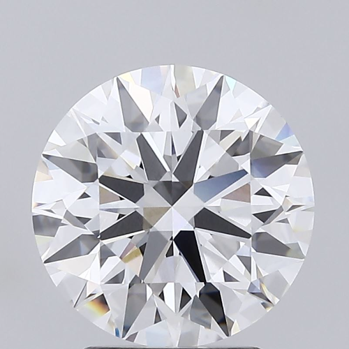 Brilliant Diamond