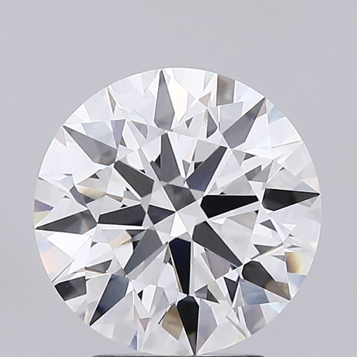 Diamond 340660194