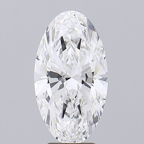 Brilliant Diamond