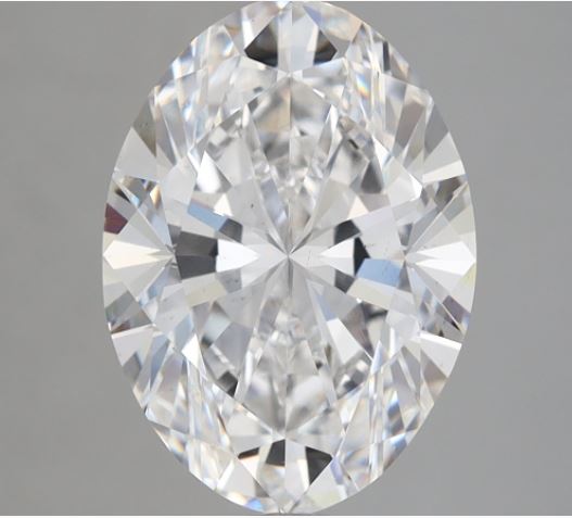 Diamond LG516242358