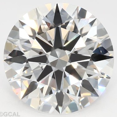 Diamond 350850030