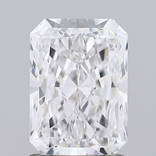 Brilliant Diamond